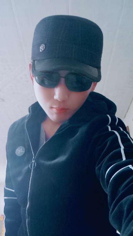 等你的季节的第一张照片--东莞相亲服务中心