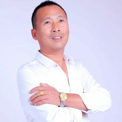 张誉骞的第一张照片--东莞相亲服务中心