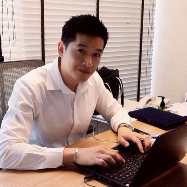 wumeiyang1的第一张照片--东莞相亲服务中心