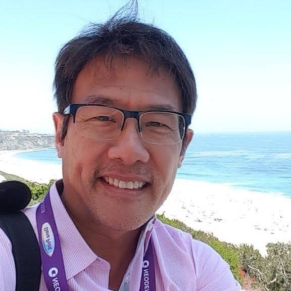 Larry00712的第一张照片--东莞相亲服务中心