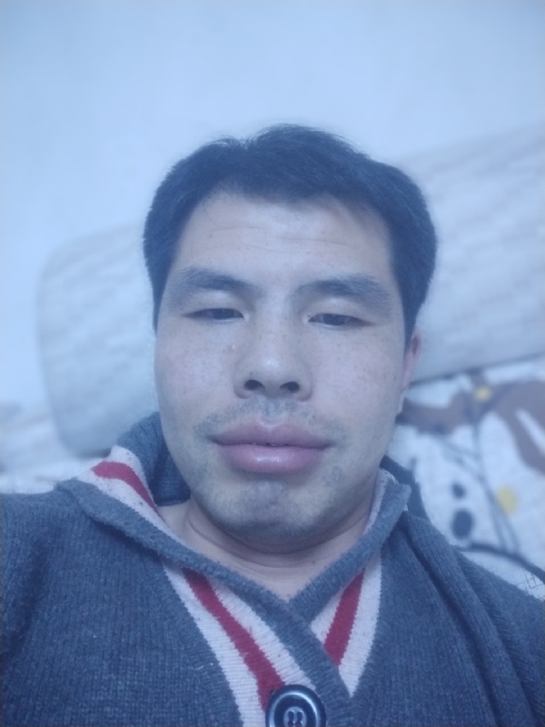 没事的第一张照片--东莞相亲服务中心