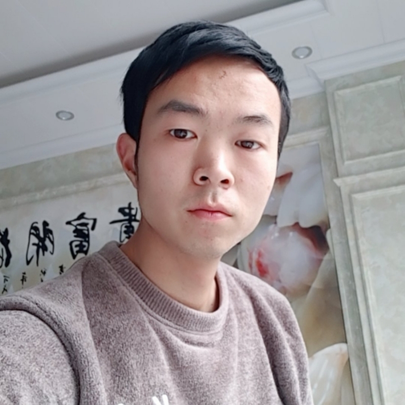 走路自带风的第一张照片--东莞相亲服务中心