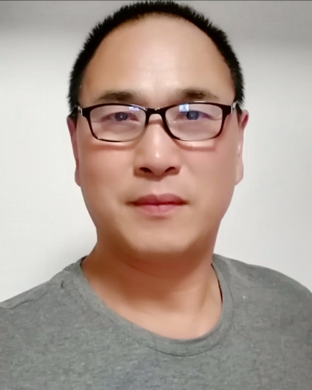 常回家看看的第一张照片--东莞相亲服务中心