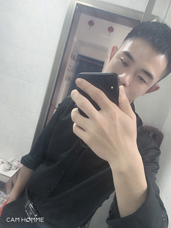 北笙共岷的第一张照片--东莞相亲服务中心