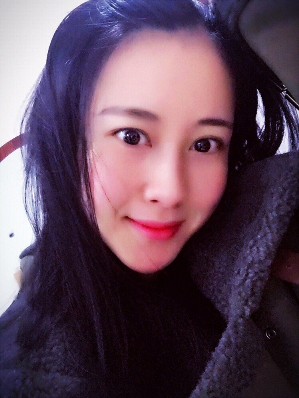 往后余生的第一张照片--东莞相亲服务中心