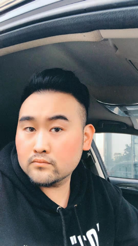 蒋不出口的第一张照片--东莞相亲服务中心