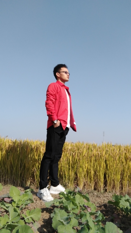 凡人的第一张照片--东莞相亲服务中心