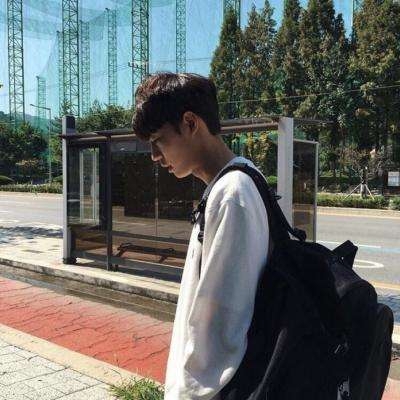 asd的第一张照片--东莞相亲服务中心