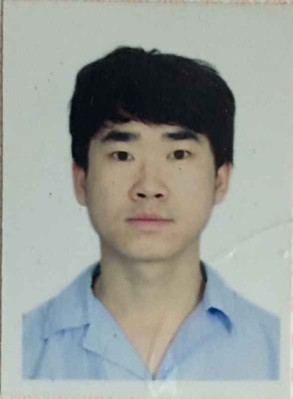 我在这里的第一张照片--东莞相亲服务中心