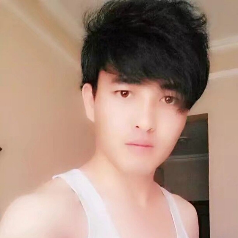 牛郎的第六张照片--东莞相亲服务中心