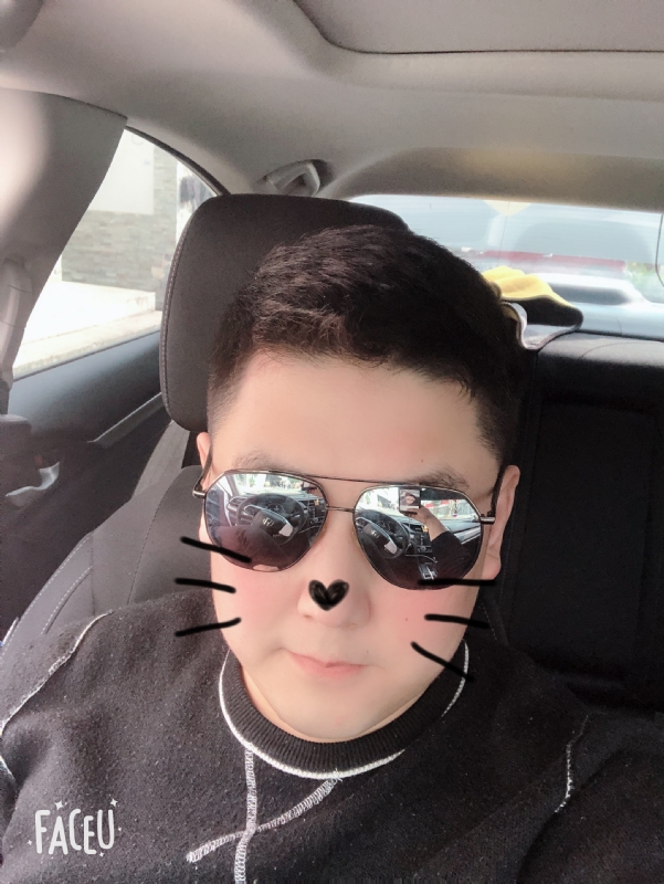 Frt的第一张照片--东莞相亲服务中心