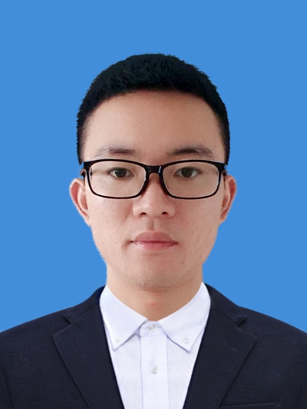 最初的追寻的第一张照片--东莞相亲服务中心