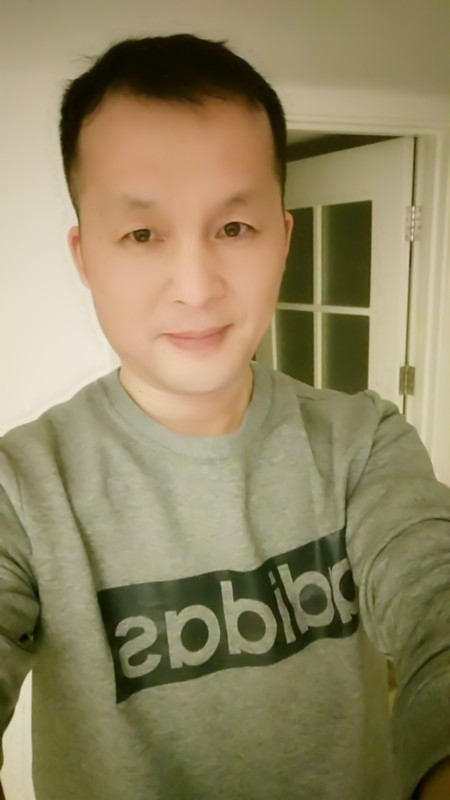 nqw2011的第一张照片--东莞相亲服务中心