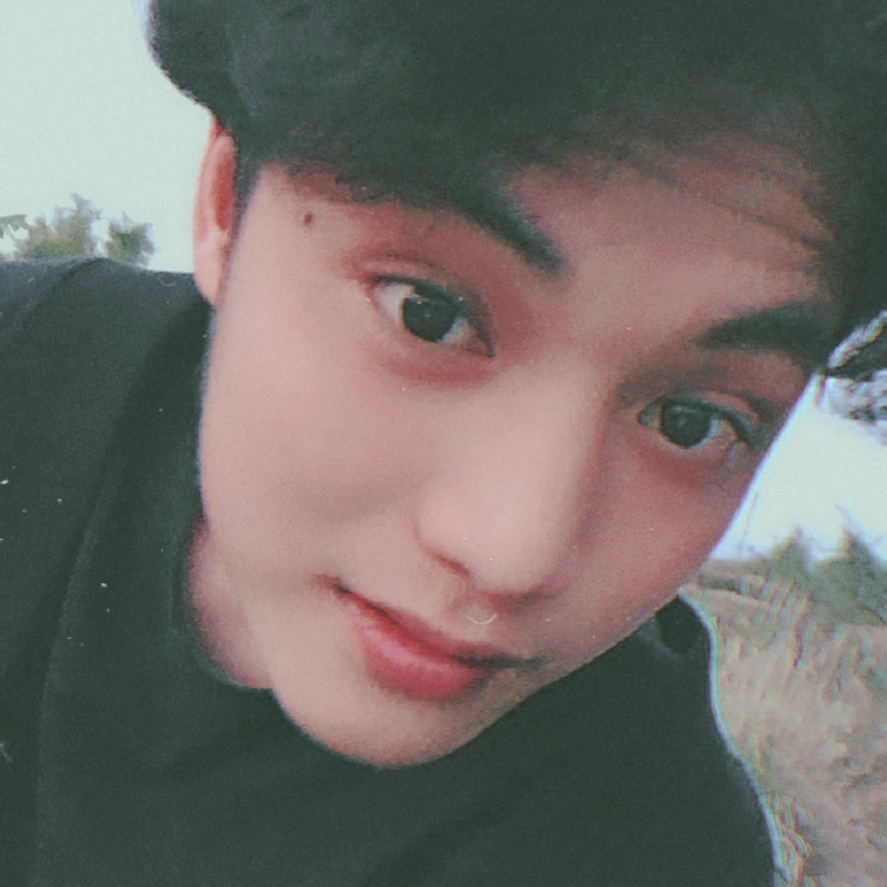 期待的第二张照片--东莞相亲服务中心