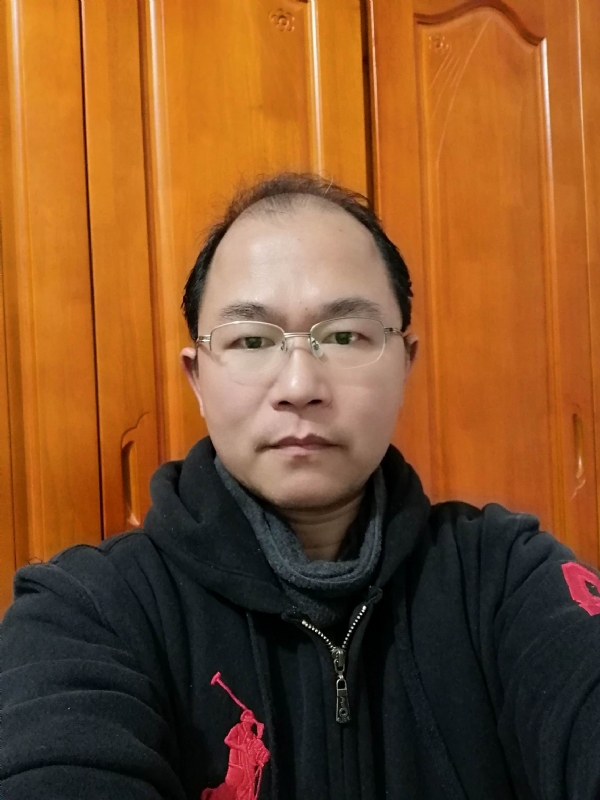 wenning的第一张照片--东莞相亲服务中心