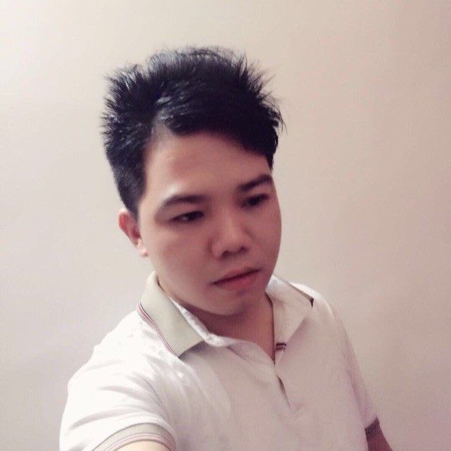 小丁的第一张照片--东莞相亲服务中心