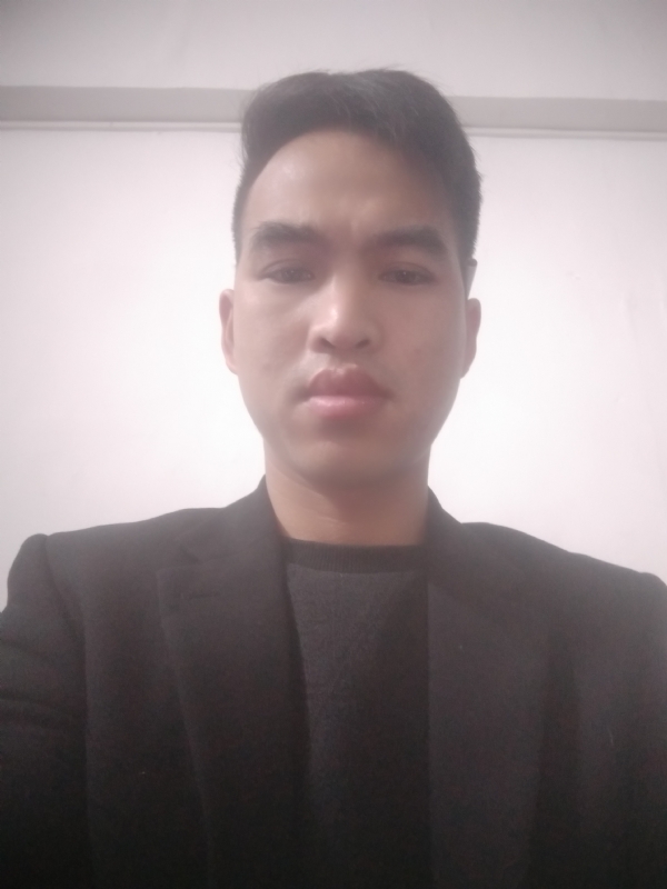 是你的第一张照片--东莞相亲服务中心