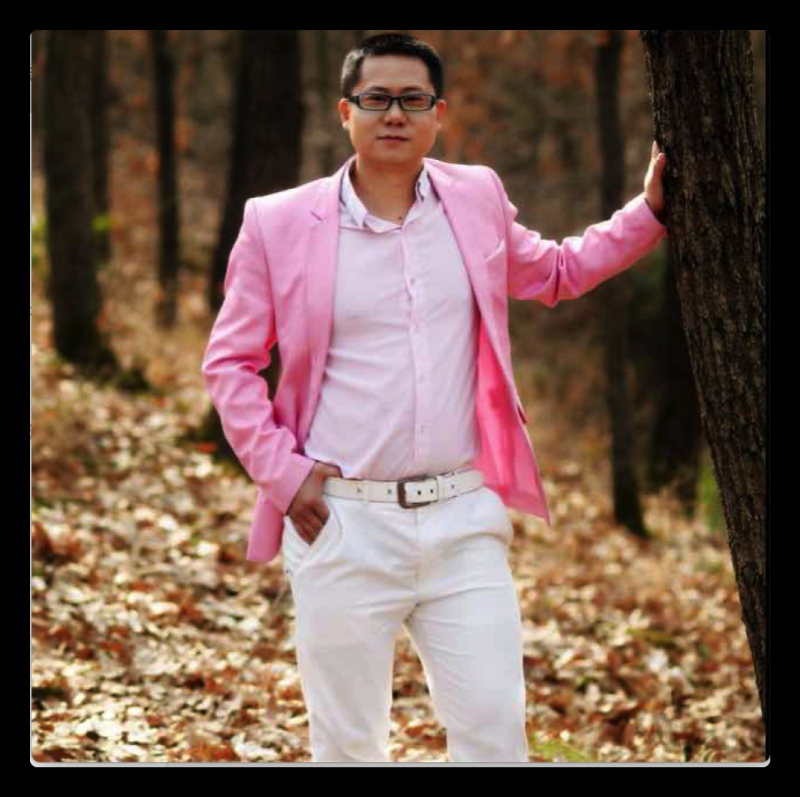 jsxz的第一张照片--东莞相亲服务中心