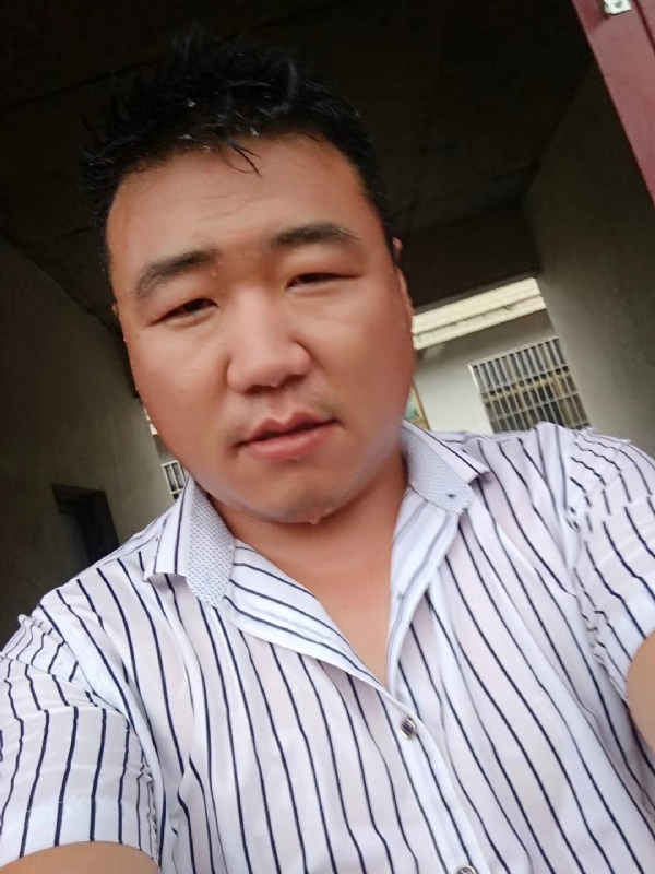 江湖中人的第一张照片--东莞相亲服务中心