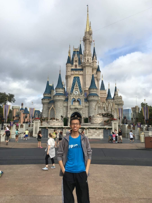 太阳花的第一张照片--东莞相亲服务中心