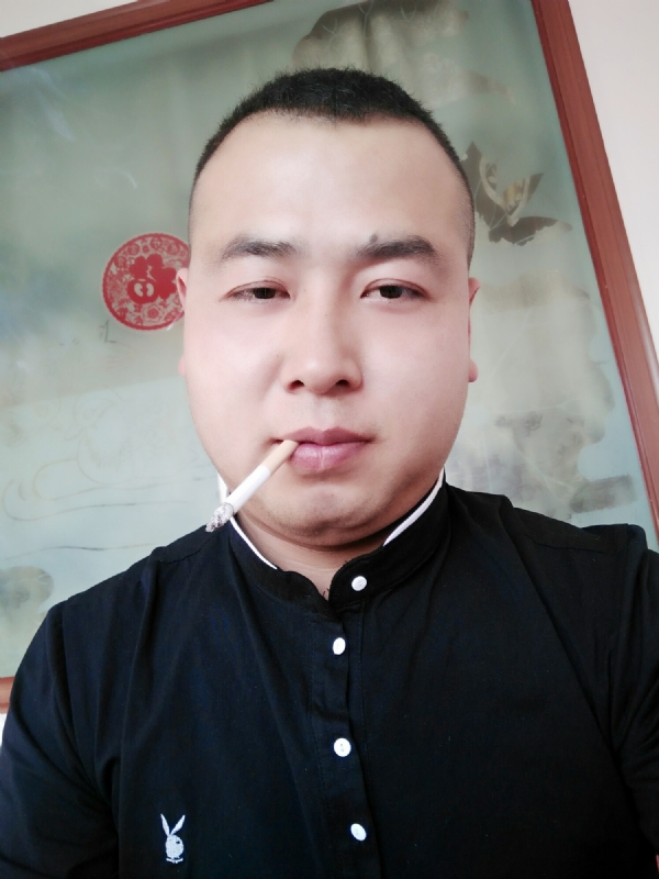 贰爺的第一张照片--东莞相亲服务中心