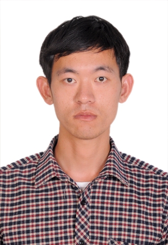 复合肥的第一张照片--东莞相亲服务中心