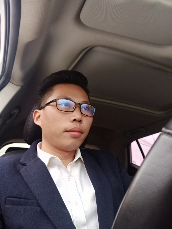 珍惜未来的第一张照片--东莞相亲服务中心