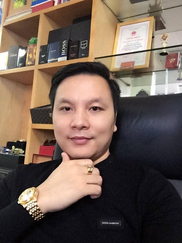 Park1968的第一张照片--东莞相亲服务中心