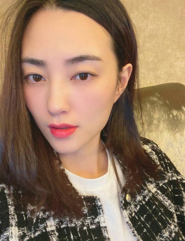 司马诺泽的第一张照片--东莞相亲服务中心