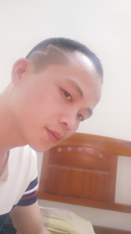 骑着蜗牛看世界的第一张照片--东莞相亲服务中心