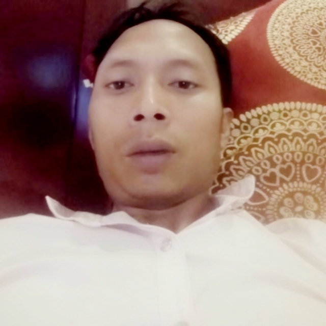 痛彻心扉的第一张照片--东莞相亲服务中心