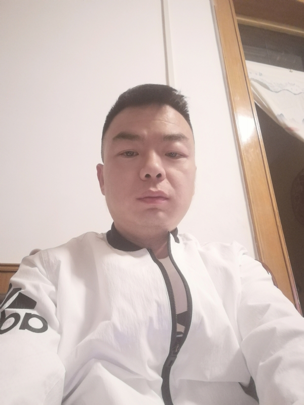 天天的第一张照片--东莞相亲服务中心