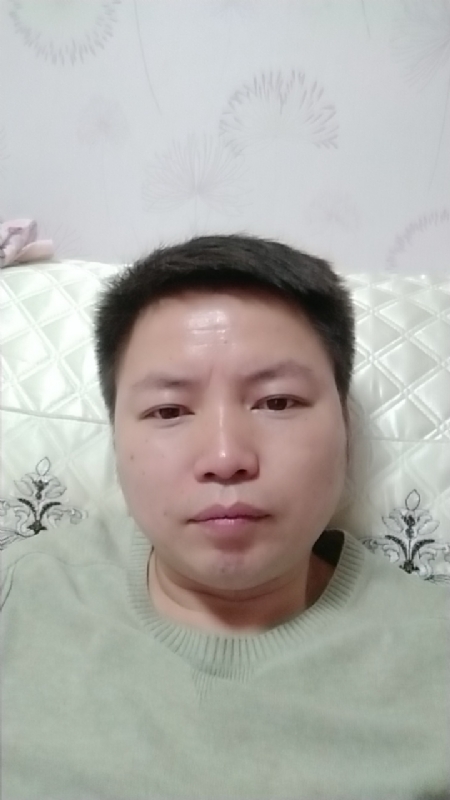 陶哥的第一张照片--东莞相亲服务中心