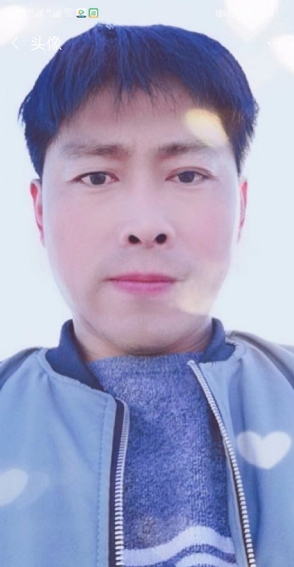 果果的第一张照片--东莞相亲服务中心