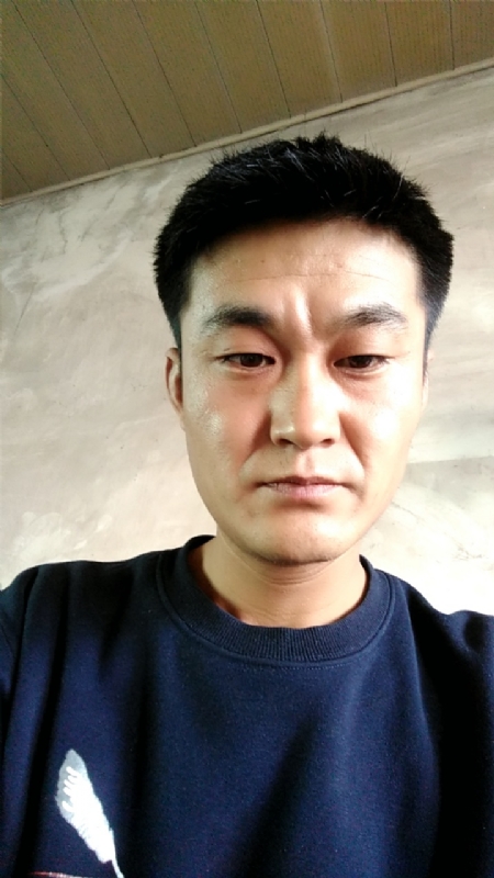 侯银学HyX的第一张照片--东莞相亲服务中心