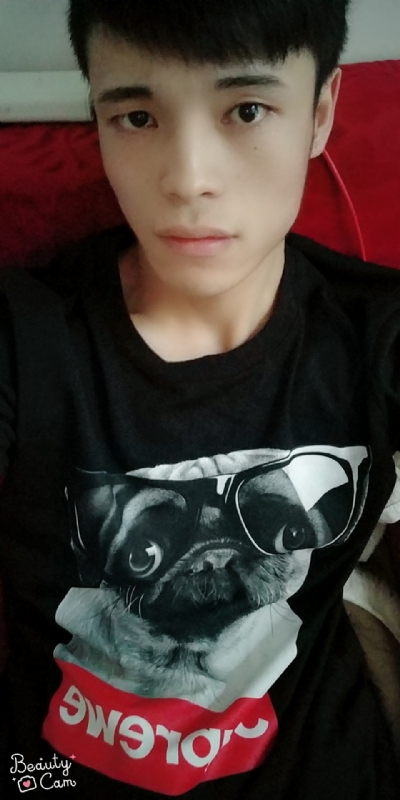 认真的第一张照片--东莞相亲服务中心