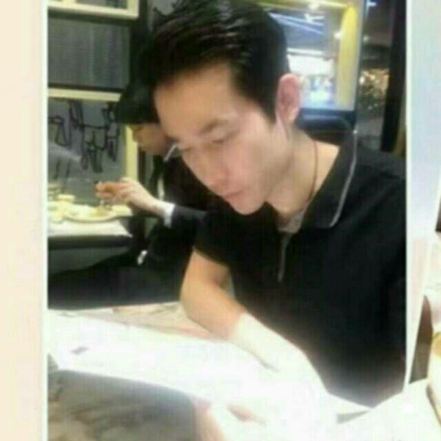 一帆风顺的第一张照片--东莞相亲服务中心