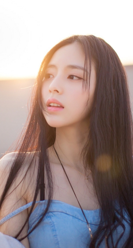 你的北鼻就是我的第一张照片--东莞相亲服务中心