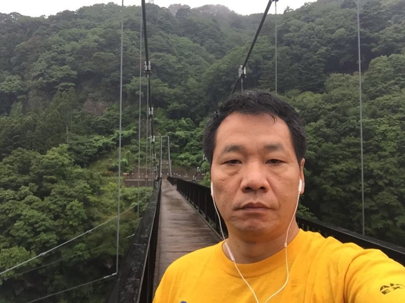 灵魂伴侣的第一张照片--东莞相亲服务中心