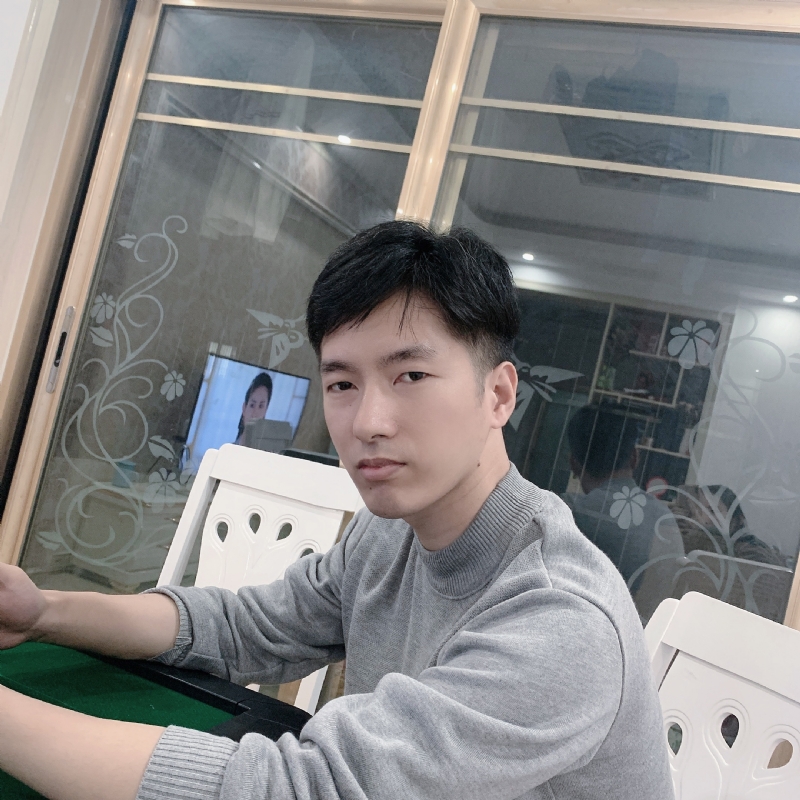 随缘的第一张照片--东莞相亲服务中心