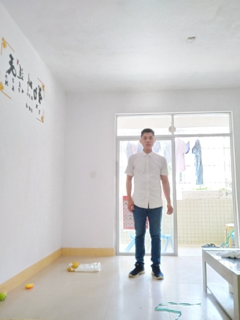 永远陪伴你的第一张照片--东莞相亲服务中心