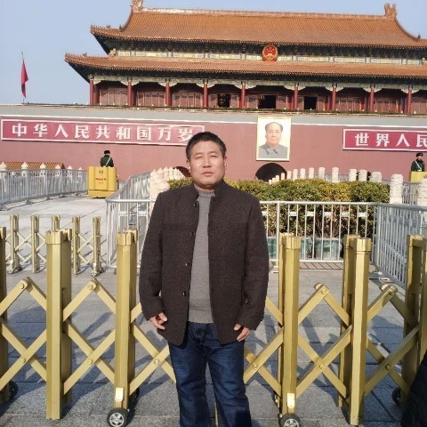 缘份的第一张照片--东莞相亲服务中心