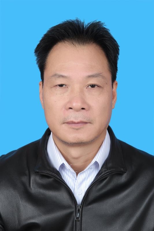 走出喜玛拉的第一张照片--东莞相亲服务中心