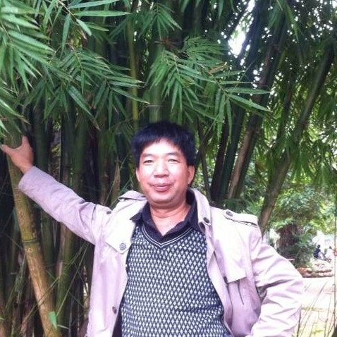 只有～1963的第一张照片--东莞相亲服务中心