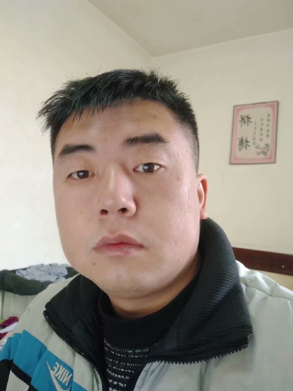 景色的第一张照片--东莞相亲服务中心