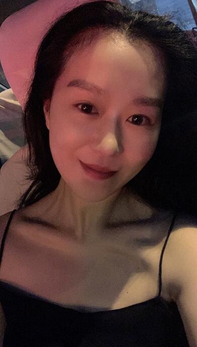 静待花开的第一张照片--东莞相亲服务中心