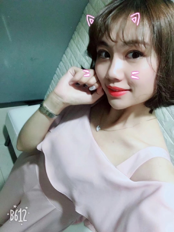 海绵宝宝的第二张照片--东莞相亲服务中心