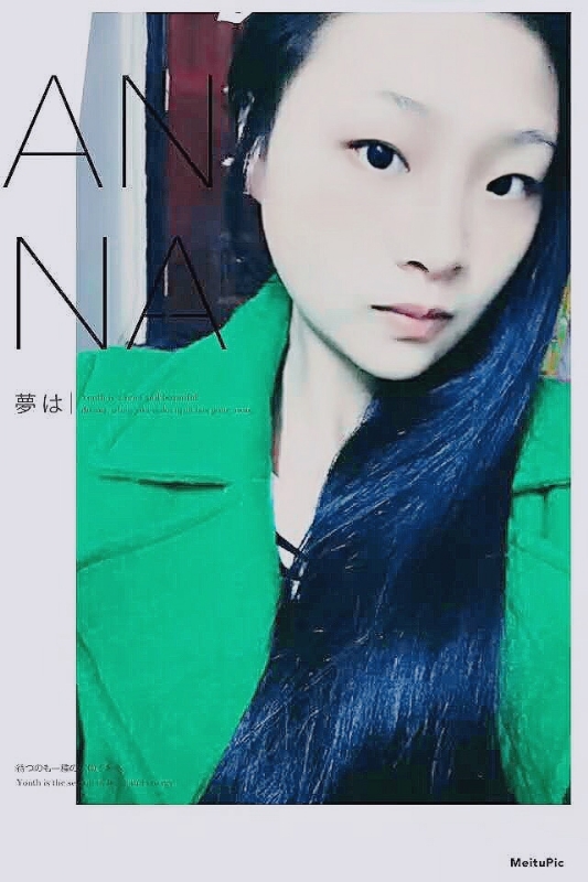 晴天的第一张照片--东莞相亲服务中心