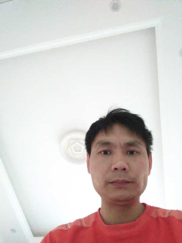 悠伤的第一张照片--东莞相亲服务中心