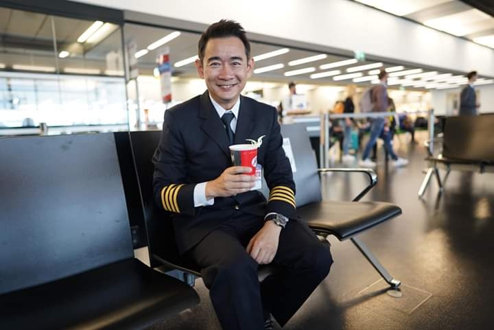 HARRYJUNG1的第一张照片--东莞相亲服务中心